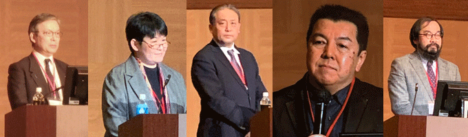 日本脳腫瘍学会オフィシャルホームページ Welcome To Japan Society For Neuro Oncology